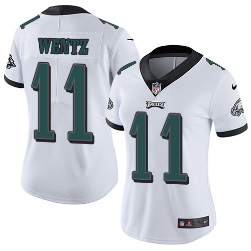 Philadelphia Eagles jerseys-031